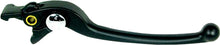 Brake Lever Black