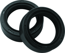 BikeMaster Fork Seal - 31 x 43 x 12.5