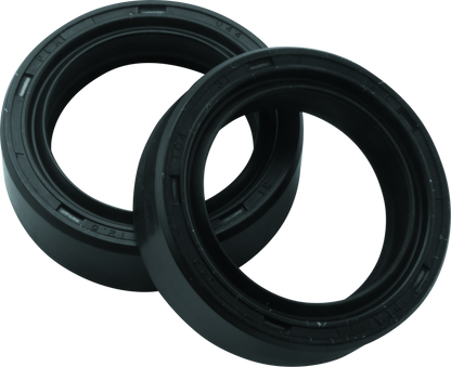 BikeMaster Fork Seal - 31 x 43 x 12.5