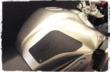 TechSpec Tank Grip Pads for the Yamaha FZ1 (06-15)