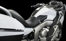 TechSpec Tank Grip Pads for the BMW K1600 GT / Bagger (2017+)