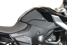 TechSpec Tank Grip Pads for the BMW F 900 R (2020+)