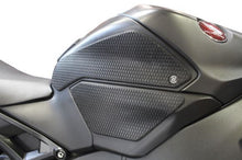TechSpec Tank Grip Pads for the Honda CBR1000RR (17-19)