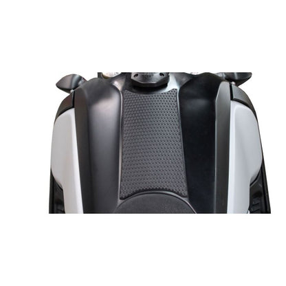 TechSpec Tank Grip Pads Center Tank Protector 13