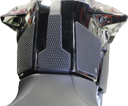 TechSpec Tank Grip Pads for the KTM 790 / 890 Duke (2018+)