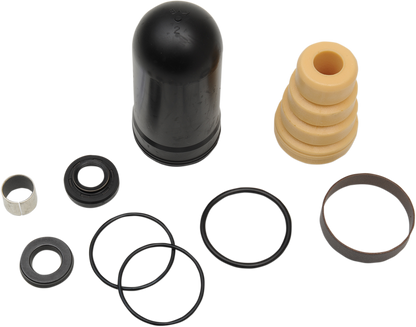 KYB Shock Service Kit - Rear - 46 mm/16 mm 129994600201