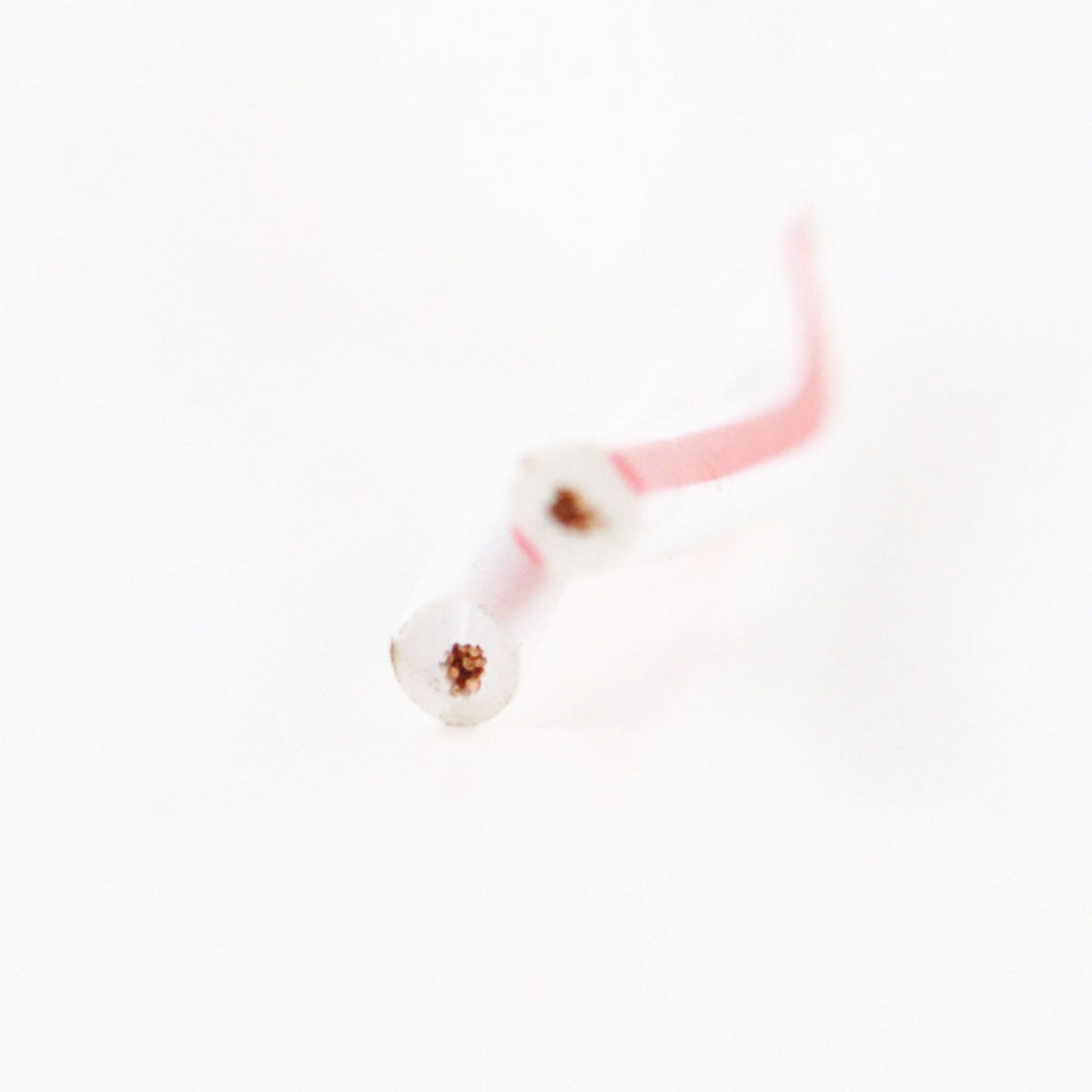 Stator Pickup Pulsar Coil