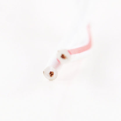 Stator Pickup Pulsar Coil