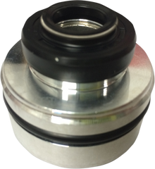 KYB Shock Complete Seal Head - Rear - 50 mm/16 mm 120245000201
