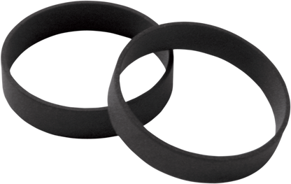 KYB Shock Piston Ring - Rear - 50 mm 120215000101