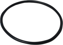 KYB Shock Piston O-Ring - Rear - 50 mm 120225000201