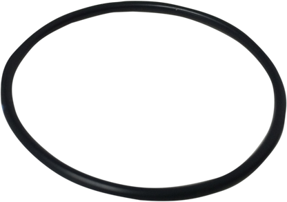 KYB Shock Piston O-Ring - Rear - 50 mm 120225000201