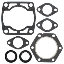 Gasket Kit Polaris 250 '72 95 244 & 250