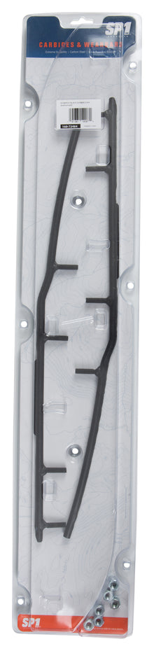 Ripper Four75 Carbides Yam Yam S/M