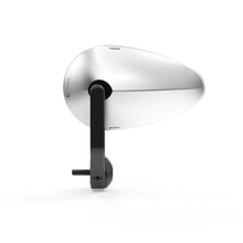 Rizoma Reverse Radial Mirror - BS233