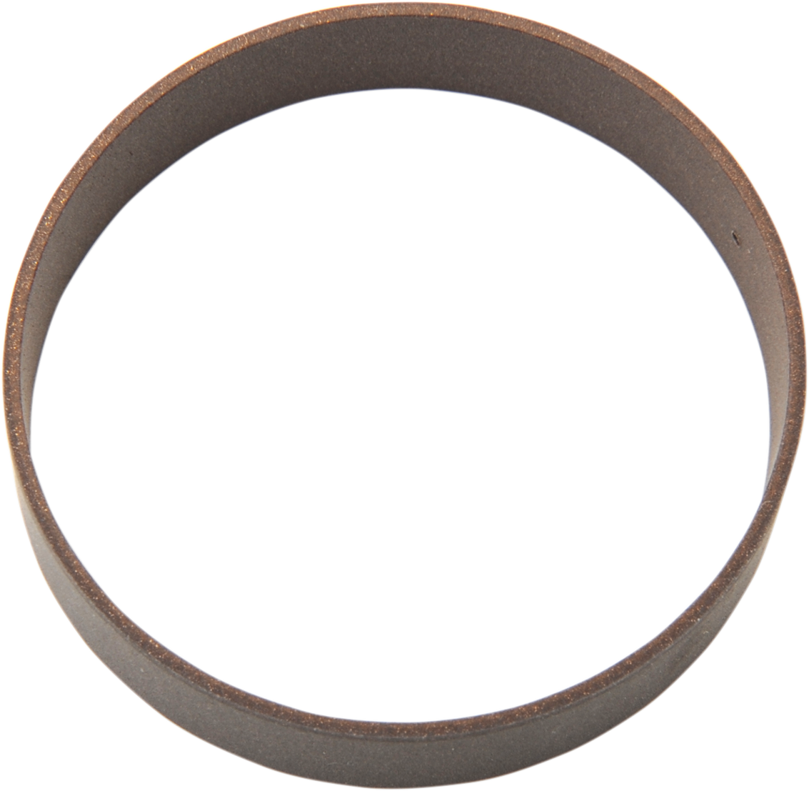 KYB Shock Piston Ring - Rear - 50 mm 120215000201