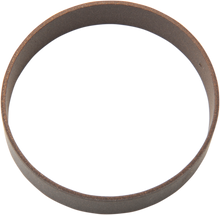 KYB Shock Piston Ring - Rear - 50 mm 120215000201