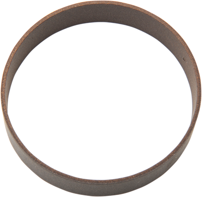 KYB Shock Piston Ring - Rear - 50 mm 120215000201