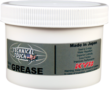 KYB Grease - 8 U.S. fl oz. 130060800101
