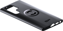 Phone Case Spc+ Samsung Galaxy S23 Ultra