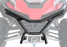 Utv Front Bumper Cfm