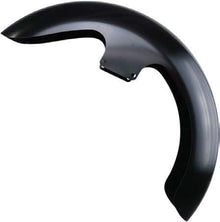 Thicky Fender OEM 16" Thru 19" Satin Spacers `86 13 Flh/T