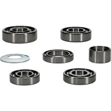 Transmission Bearing Kit