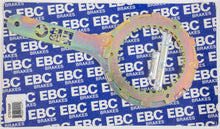 Clutch Basket Holder Ct079sp