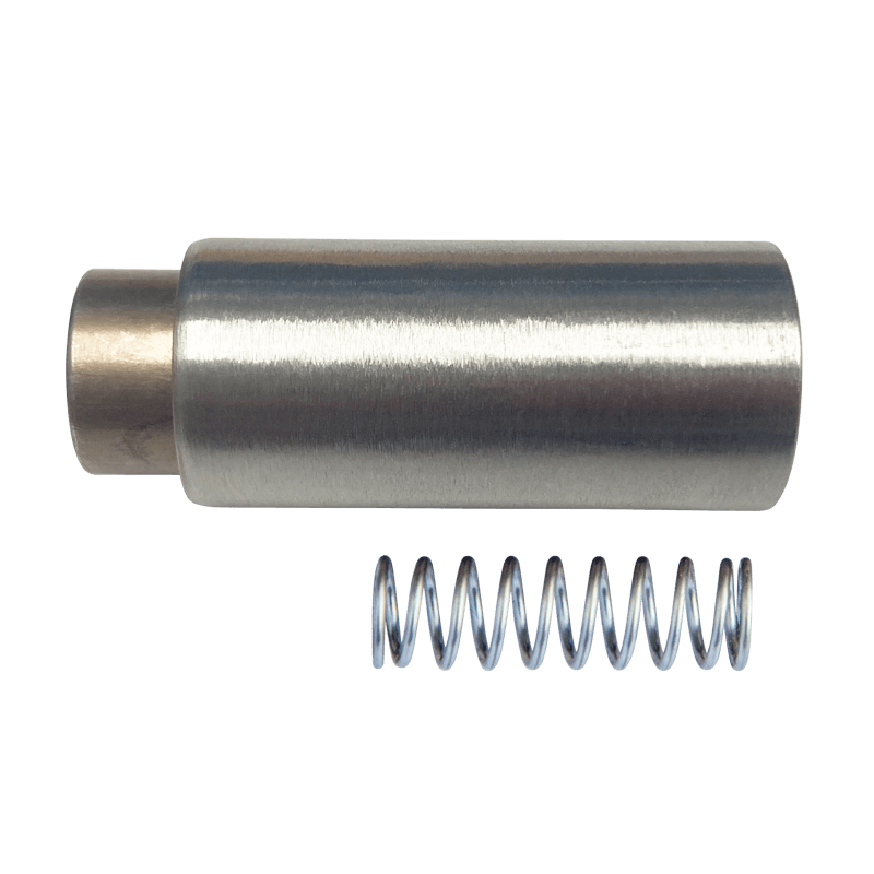 Cam Chain Tensioner Ktm/Husq