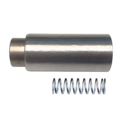 Cam Chain Tensioner Ktm/Husq