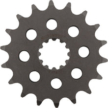 Front Cs Sprocket Steel 18t 530 Kaw