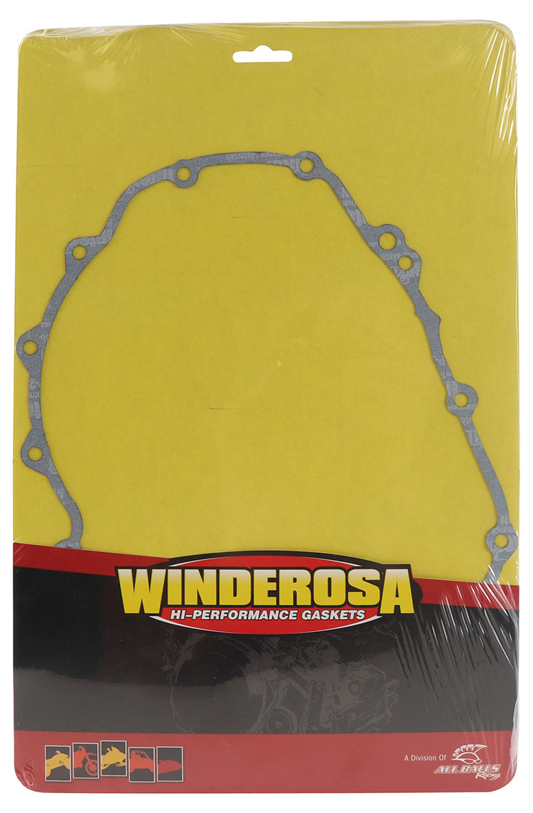 Clutch Cover Gasket Inner Honda