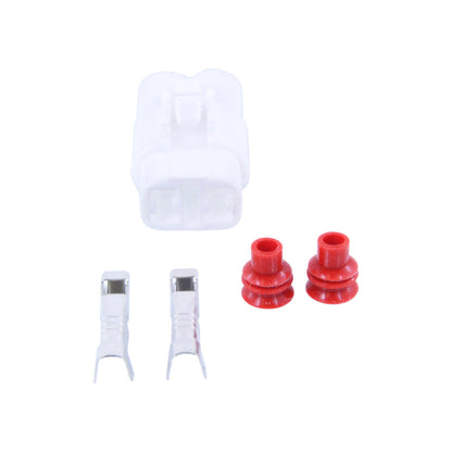 100w Ac To DC Conversion Kit Stator+Regulator