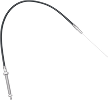 DRAG SPECIALTIES Choke Cable - 16.4" 0102B