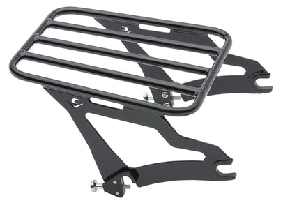 Detachable Luggage Rack Black Flh/Flt 09 22