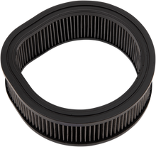 DRAG SPECIALTIES Replacement Air Filter - S&S Super E/G Series E14-0314DS