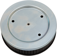 DRAG SPECIALTIES Replacement Air Filter - Screamin' Eagle E14-0315DS