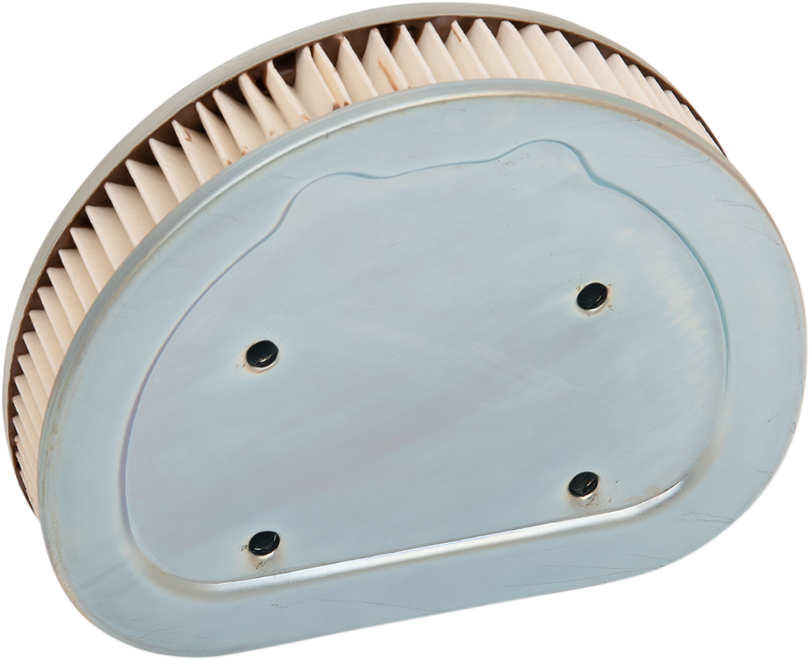 DRAG SPECIALTIES Replacement Air Filter - Touring E14-0316DS