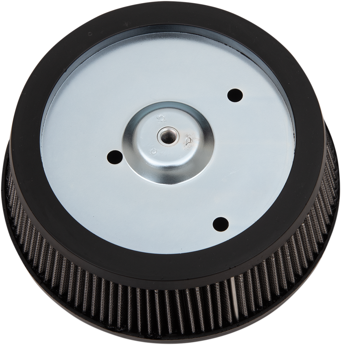 DRAG SPECIALTIES Replacement Air Filter - Twin Cam E14-0317DS