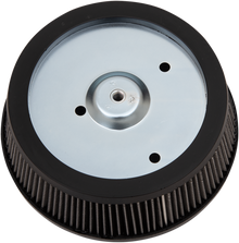 DRAG SPECIALTIES Replacement Air Filter - Twin Cam E14-0317DS