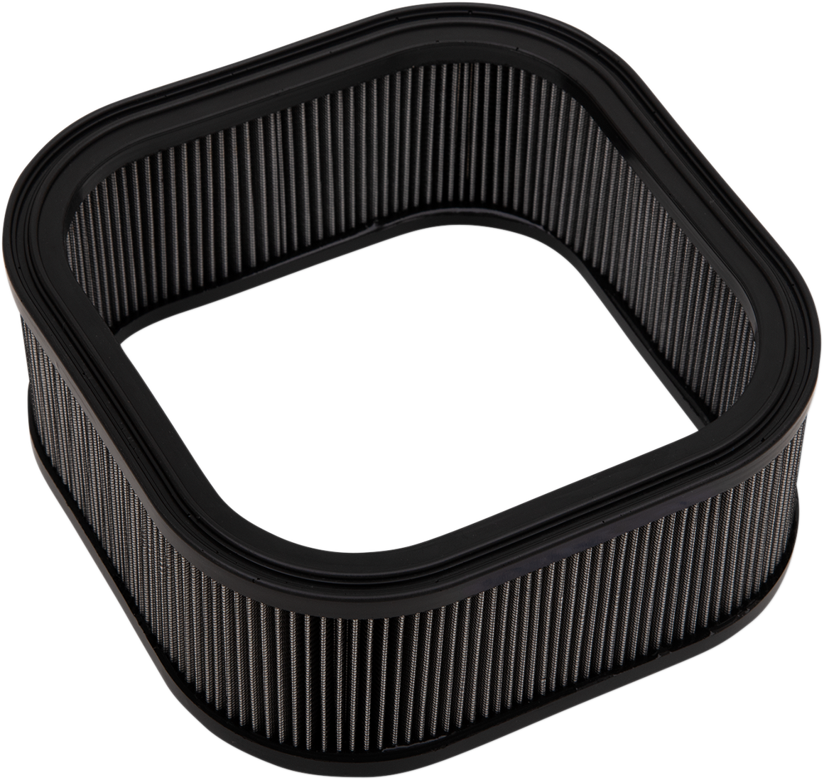 DRAG SPECIALTIES Replacement Air Filter - V-Rod E14-0319DS