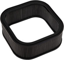 DRAG SPECIALTIES Replacement Air Filter - V-Rod E14-0319DS