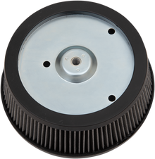 DRAG SPECIALTIES Replacement Air Filter - Touring E14-0320DS