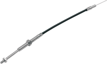 DRAG SPECIALTIES Choke Cable - 9.2" 0104B