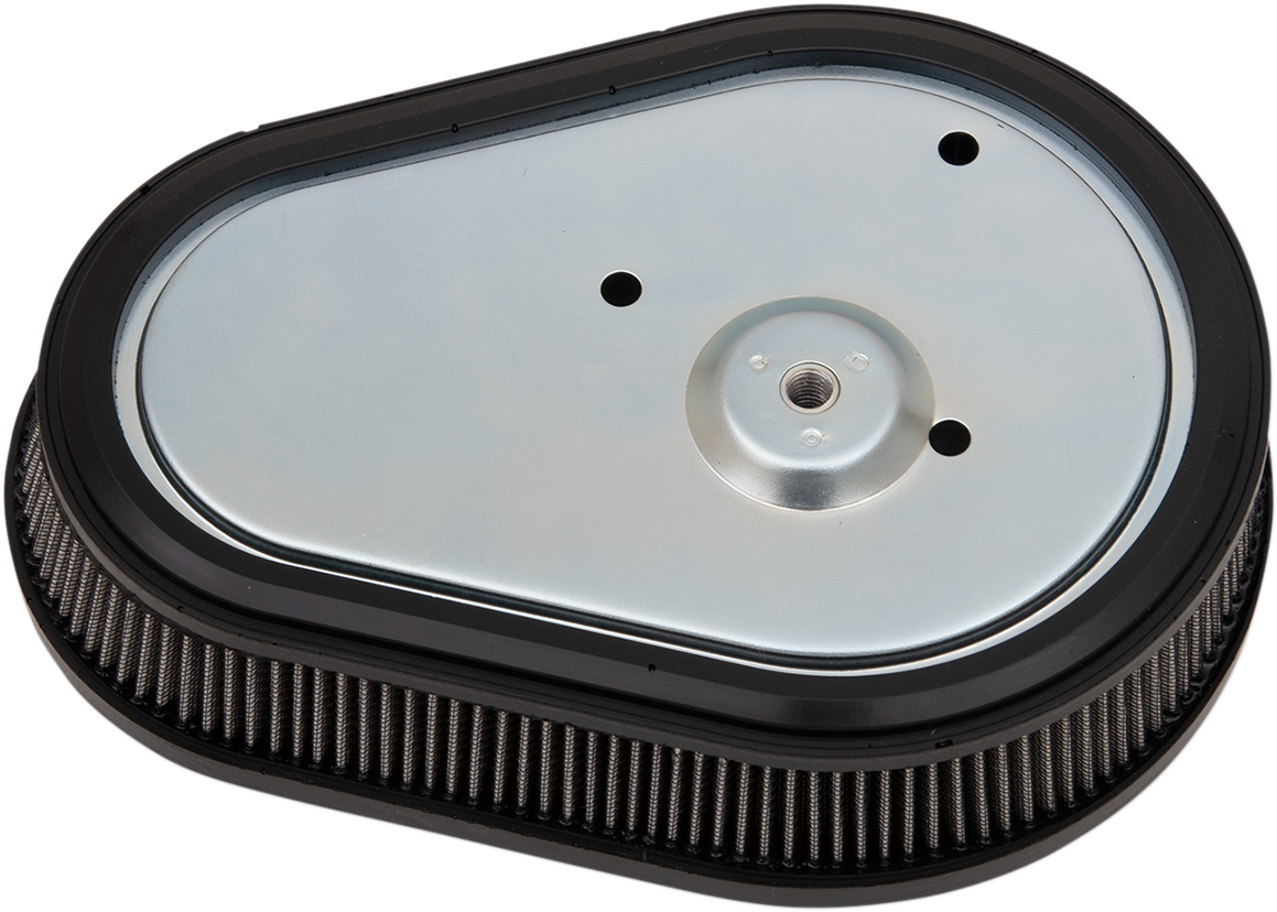 DRAG SPECIALTIES Replacement Air Filter - Dyna E14-0321DS
