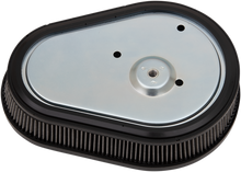 DRAG SPECIALTIES Replacement Air Filter - Dyna E14-0321DS