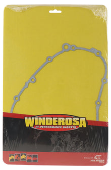 Clutch Cover Gasket Inner Yamaha