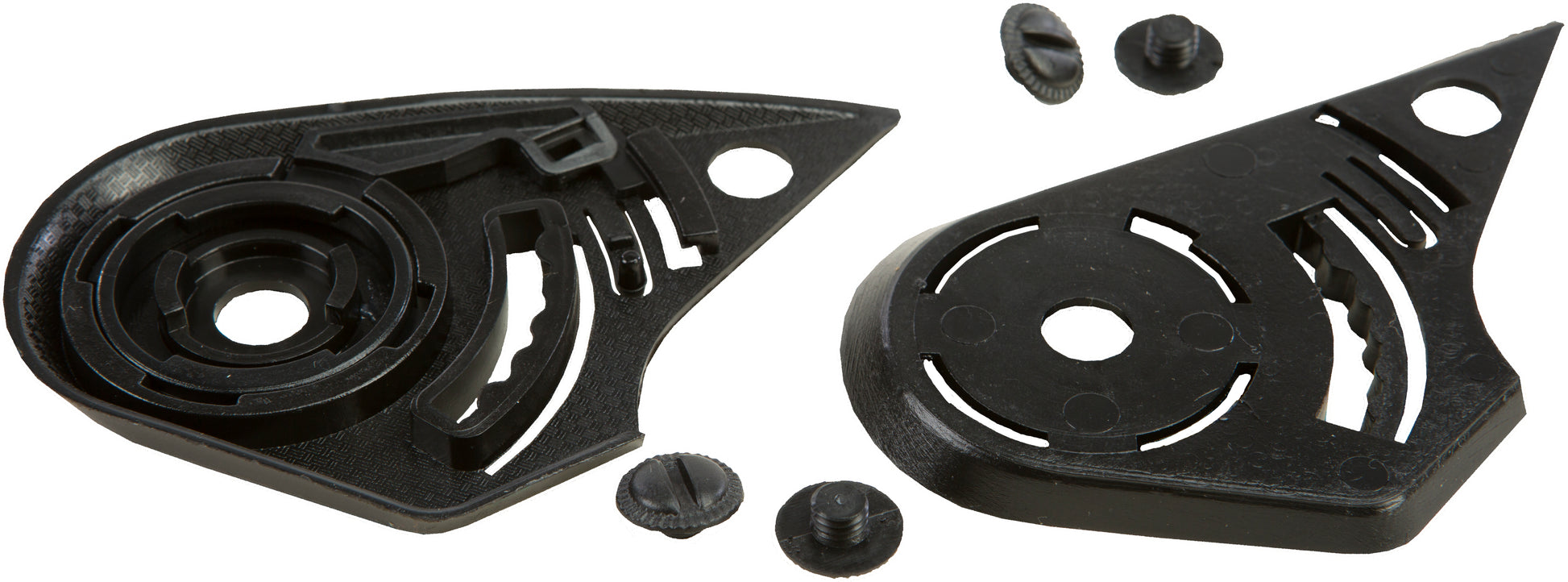 Shield Ratchet Plates Ff 49/18/88/Gm 49y/54/64/78/Md