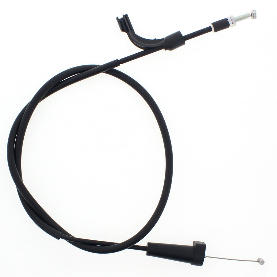 Throttle Cable