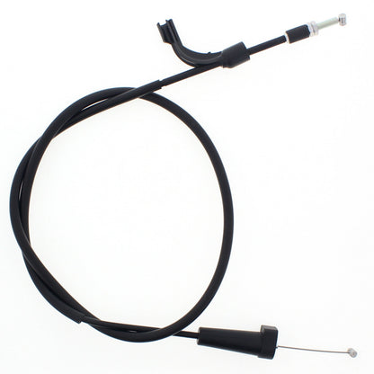 Throttle Cable
